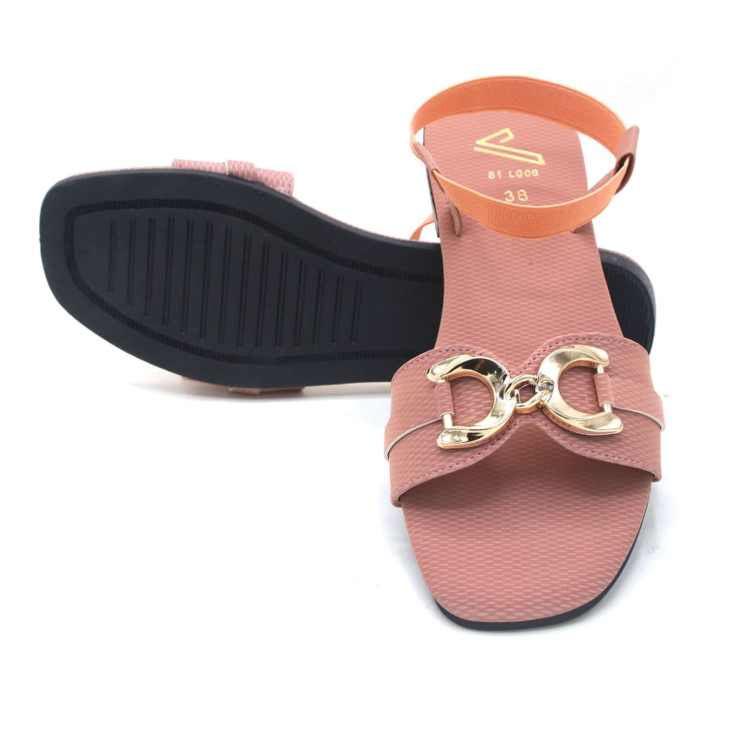 Women's Sandal