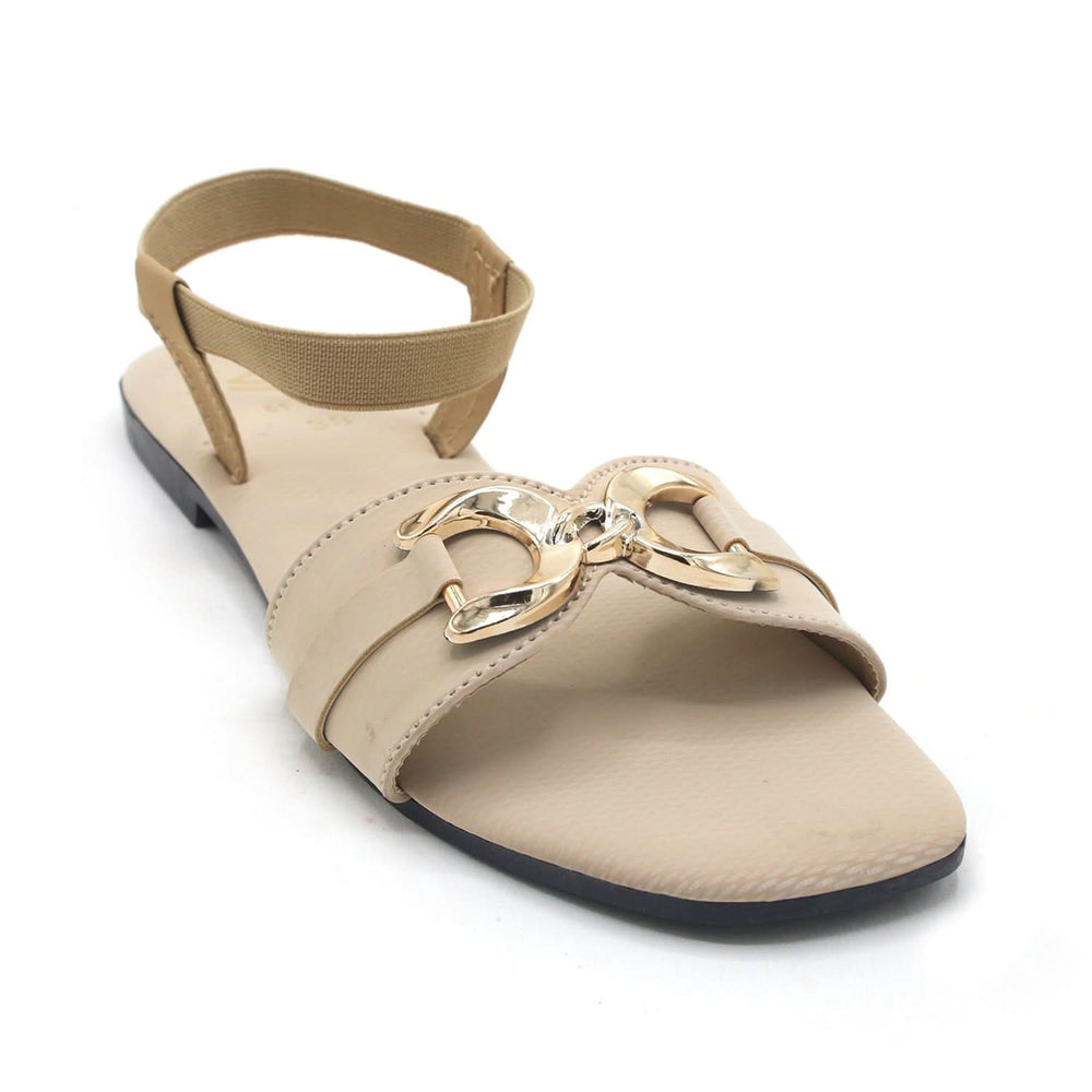 Women's Sandal