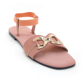 Women's Sandal
