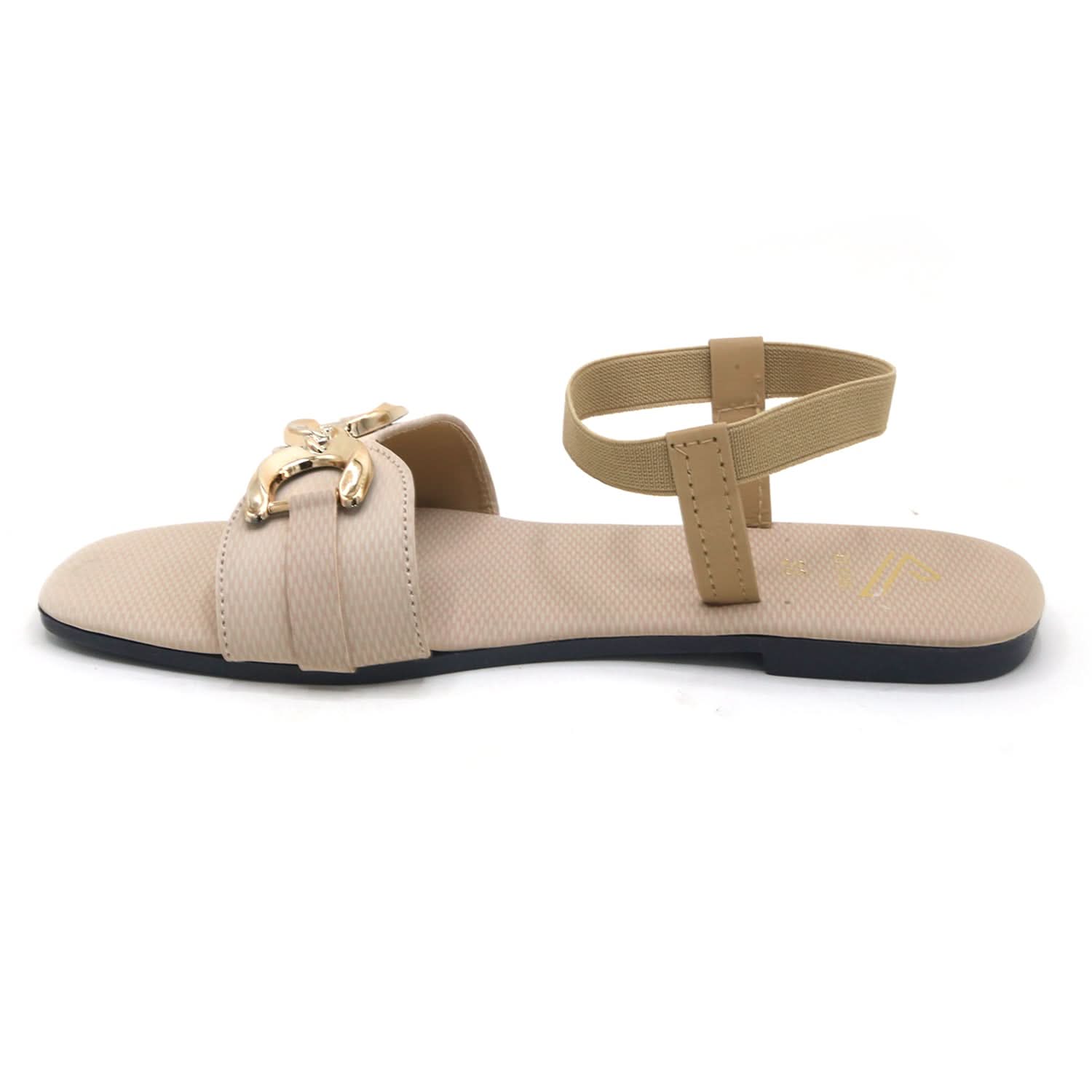 Women's Sandal