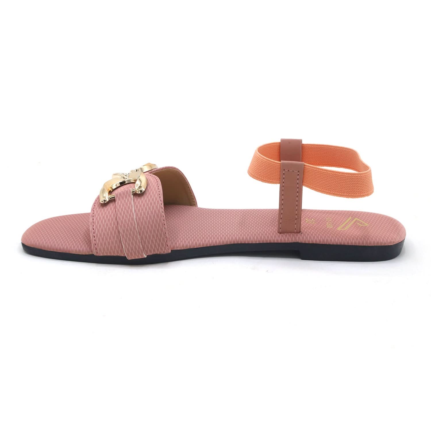 Women's Sandal