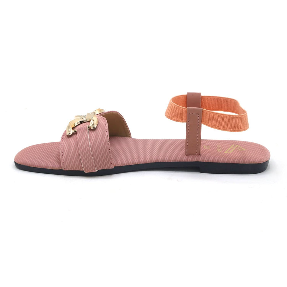 Women's Sandal