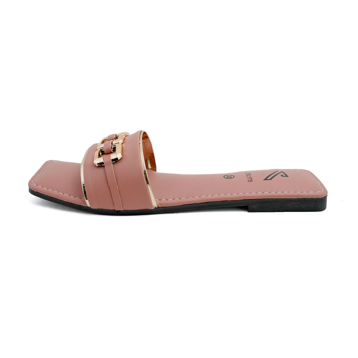 Women's Slipper