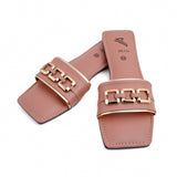 Women's Slipper