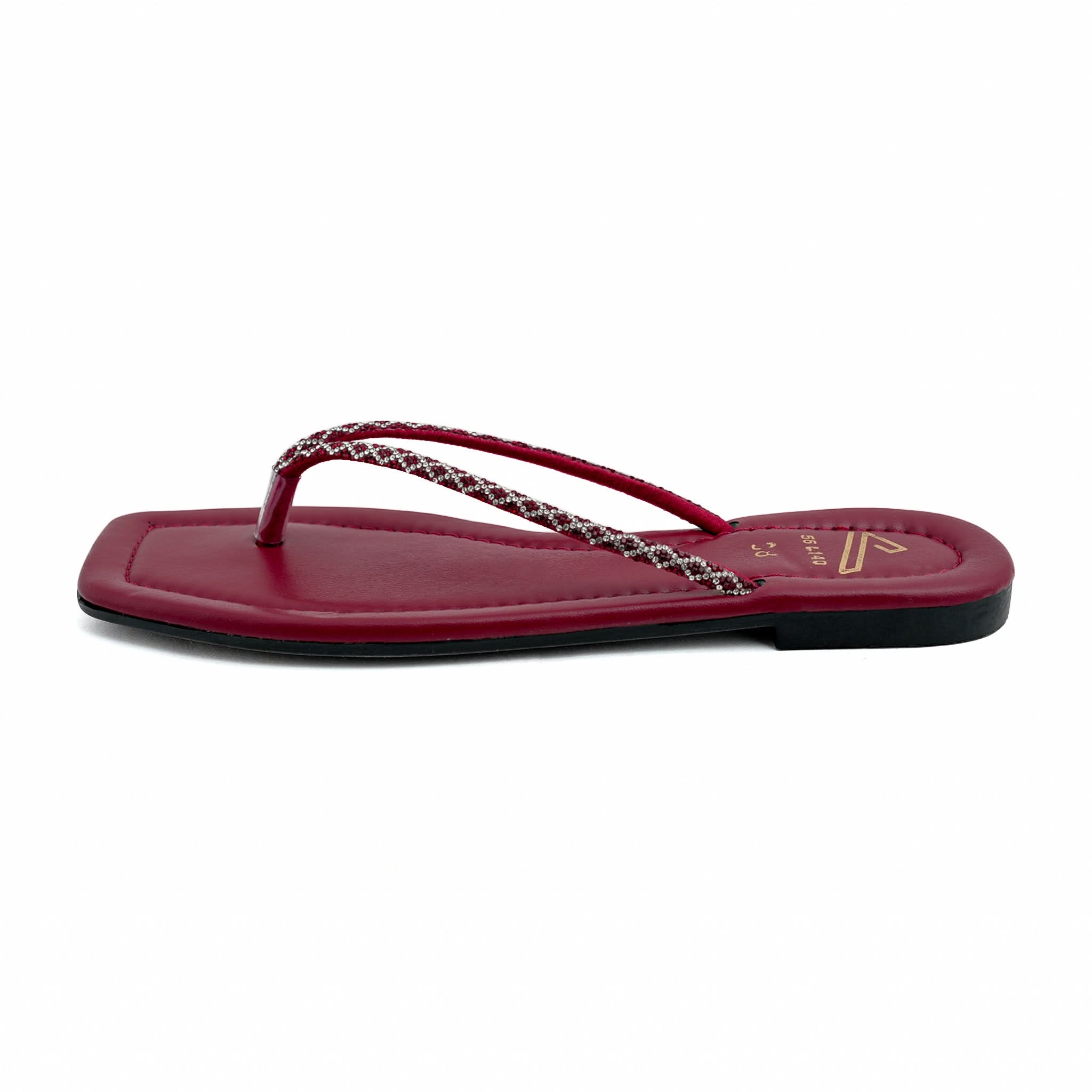 Valuable Women's Slipper