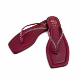 Valuable Women's Slipper