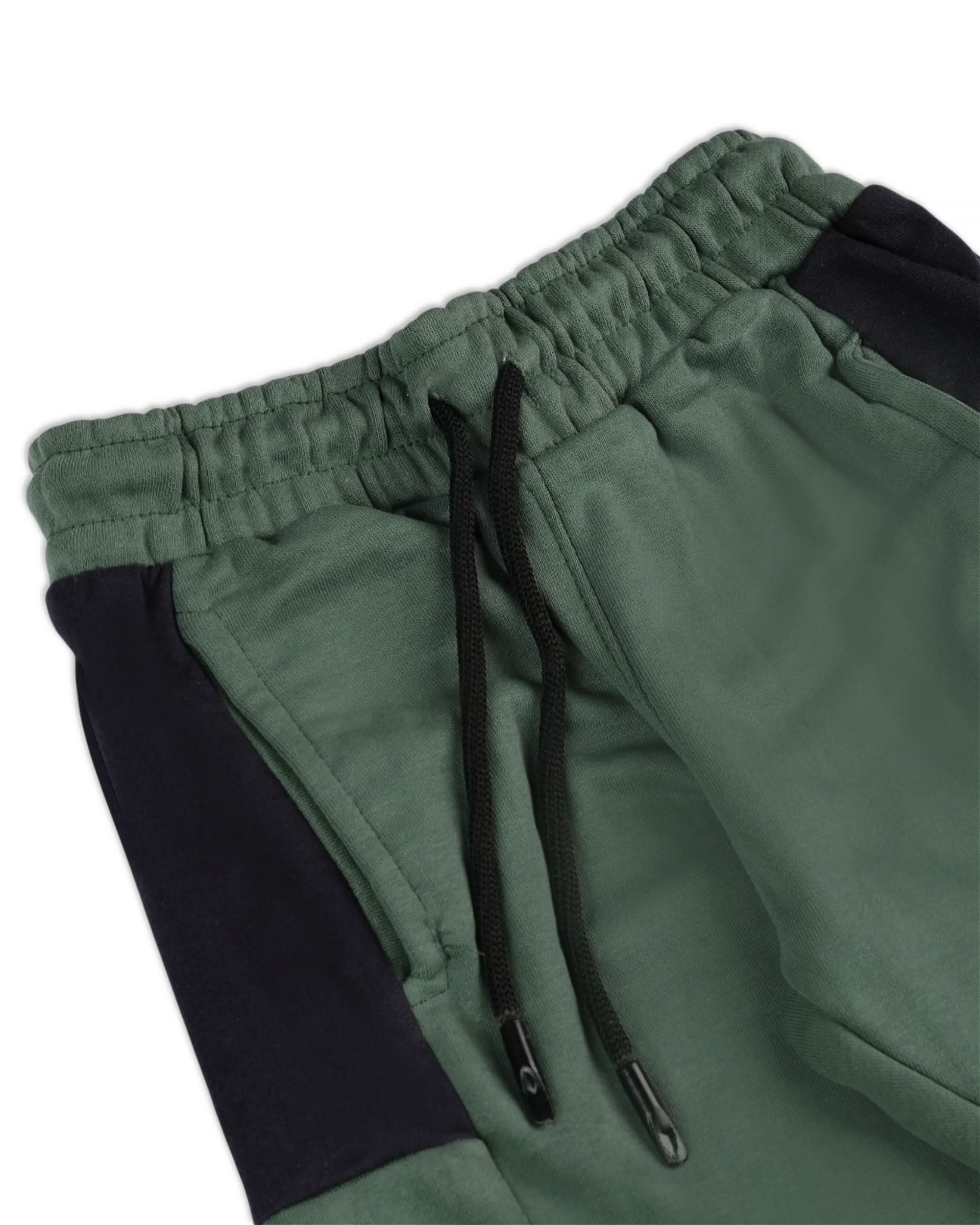 Boy’s Trouser