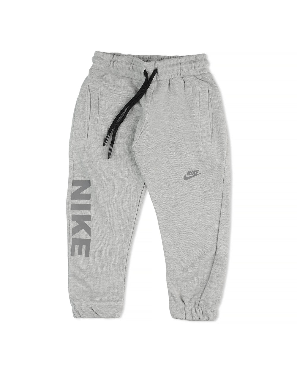Boy’s Trouser
