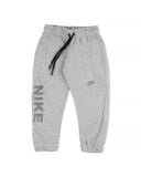 Boy’s Trouser