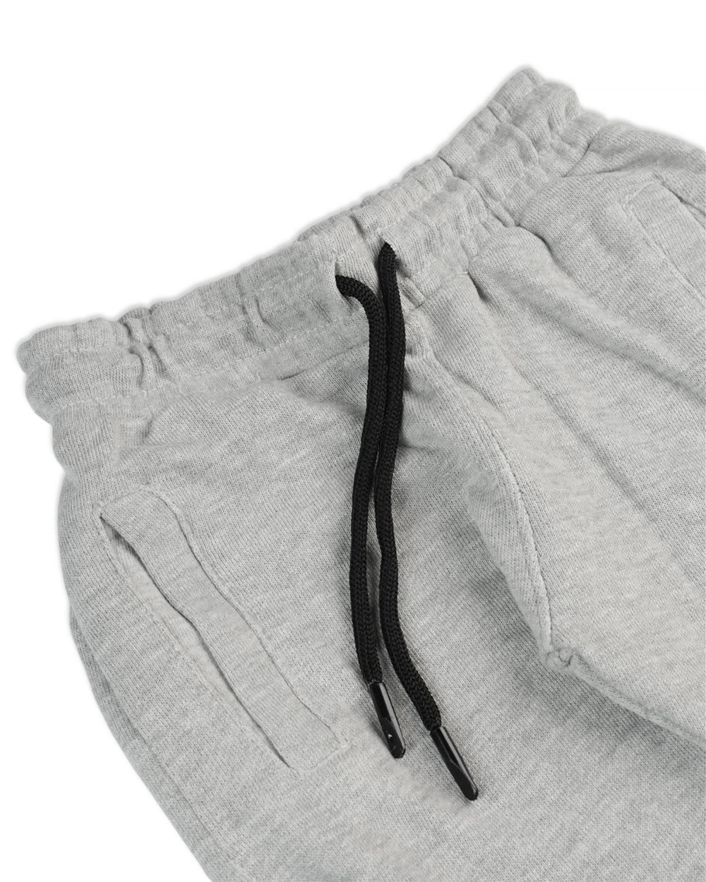 Boy’s Trouser