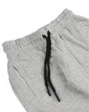 Boy’s Trouser