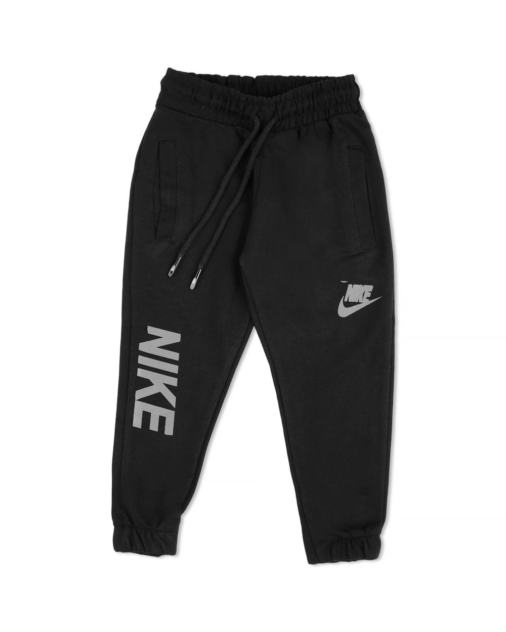 Boy’s Trouser
