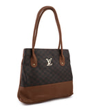 Women Bag
