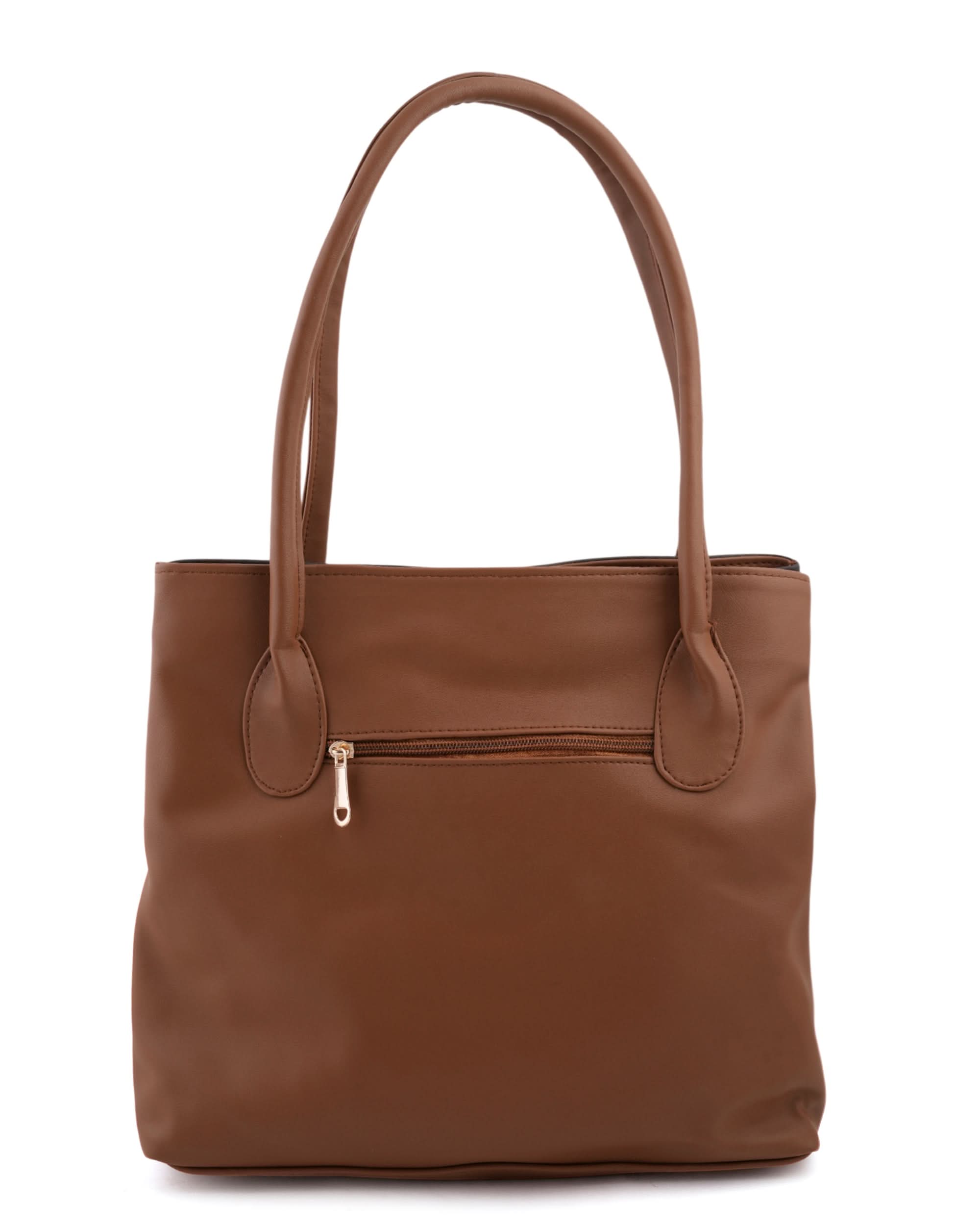 Women Bag