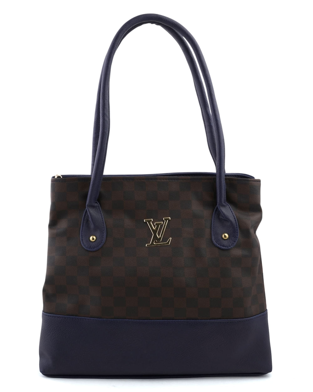 Women Bag