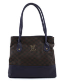 Women Bag