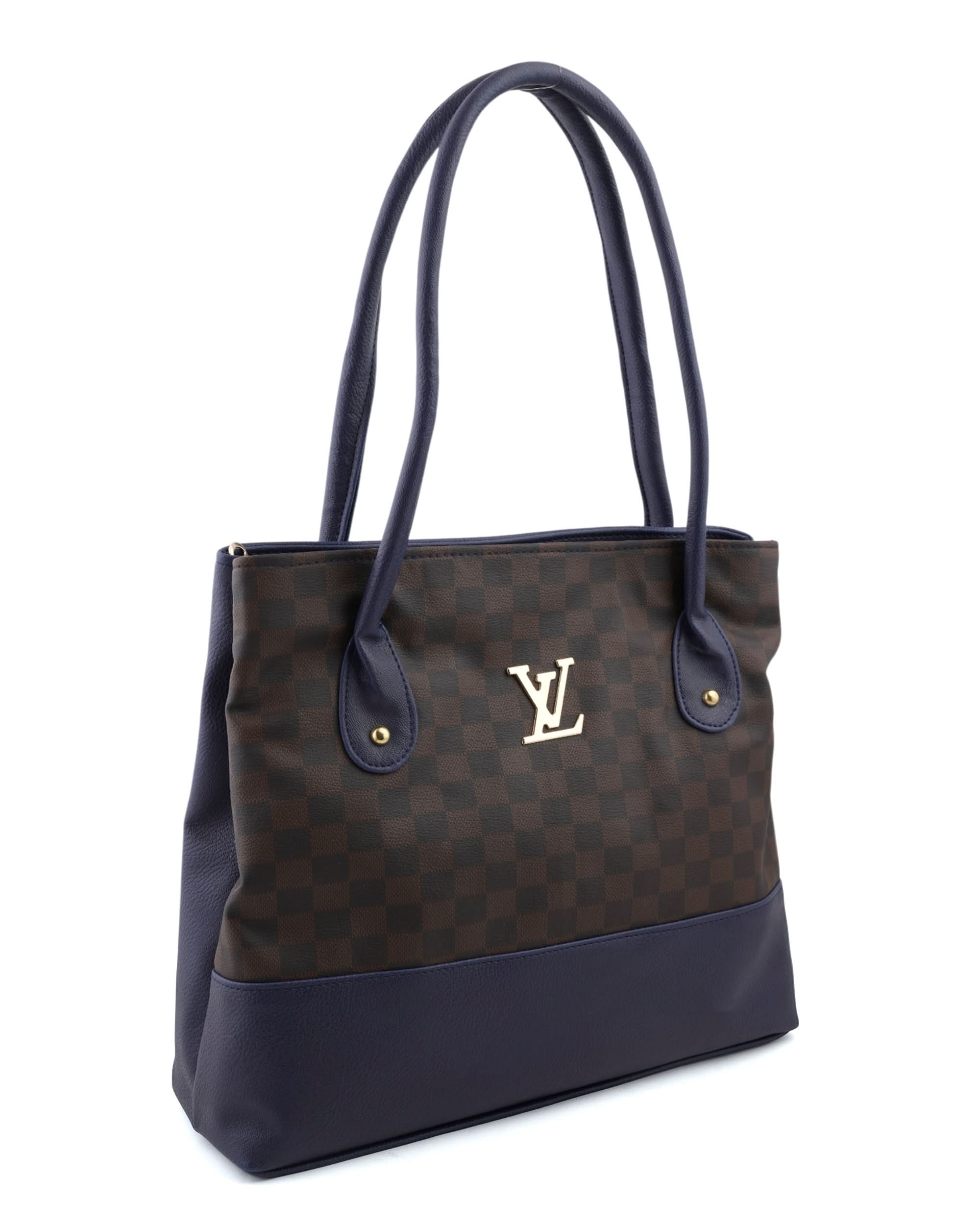 Women Bag