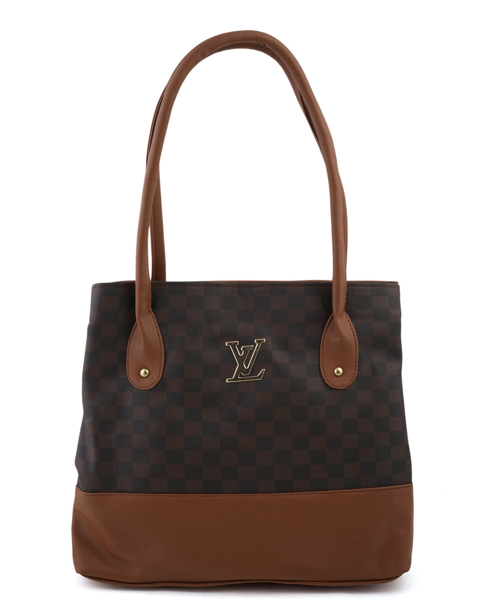 Women Bag