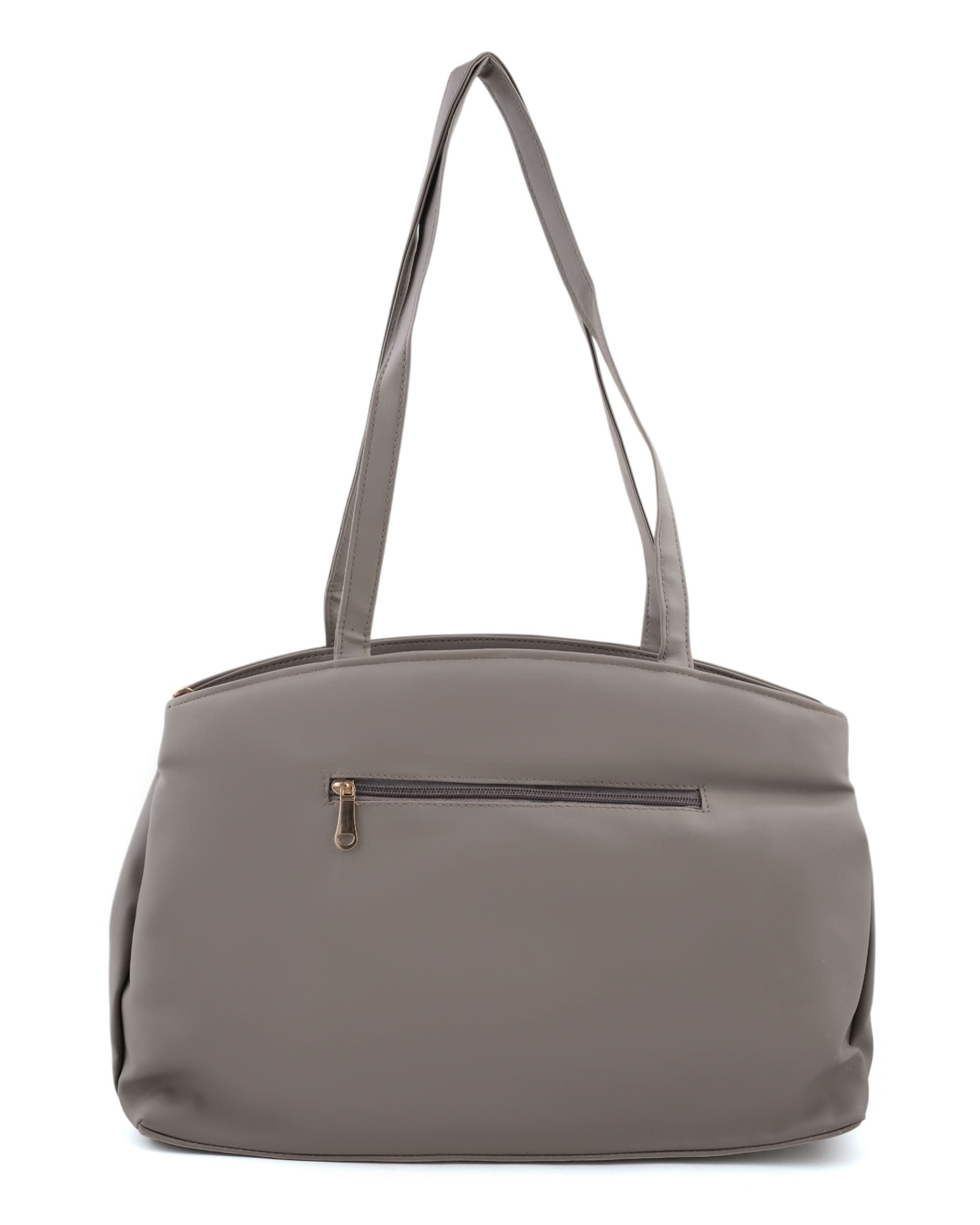 Women Purse