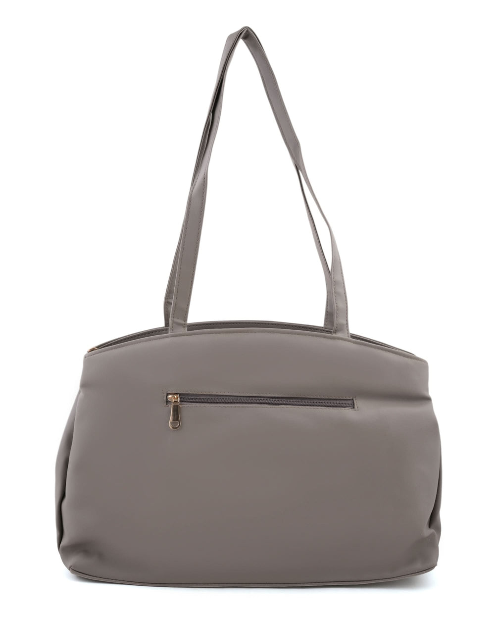 Women Purse