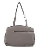 Women Purse