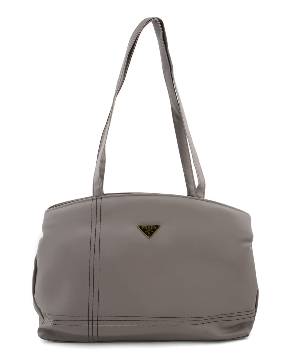 Women Purse