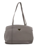 Women Purse