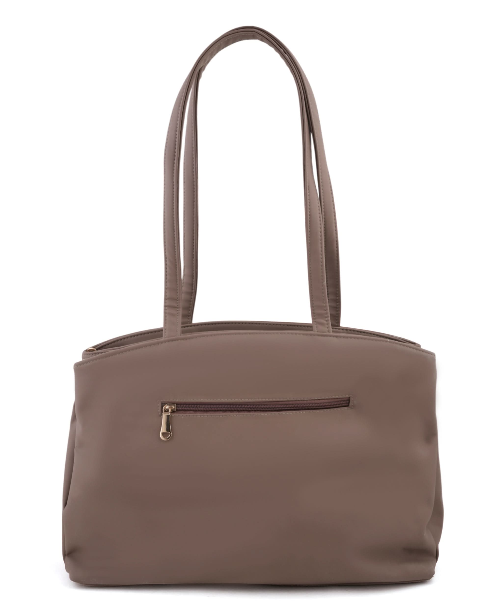 Women Purse