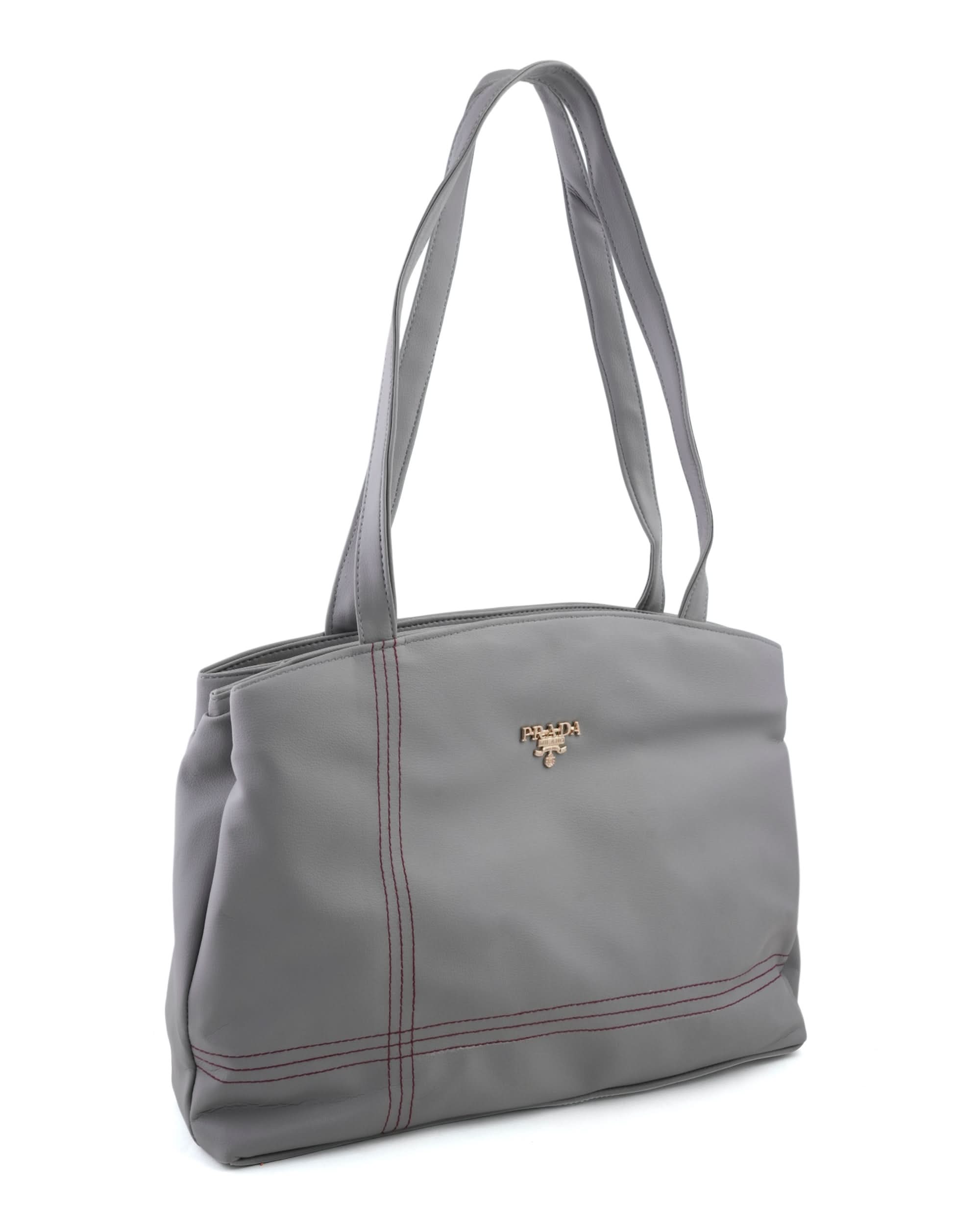 Women Purse
