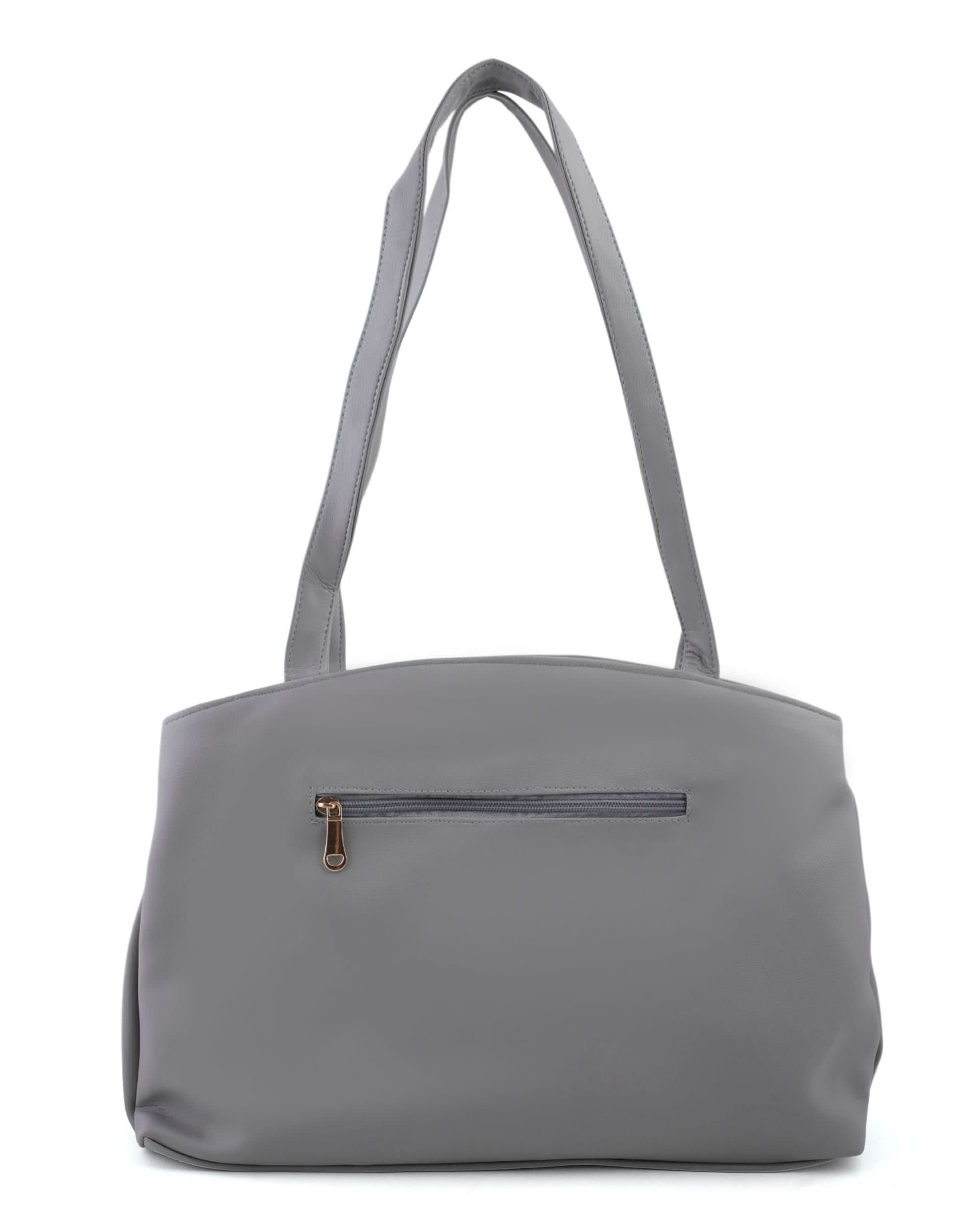 Women Purse