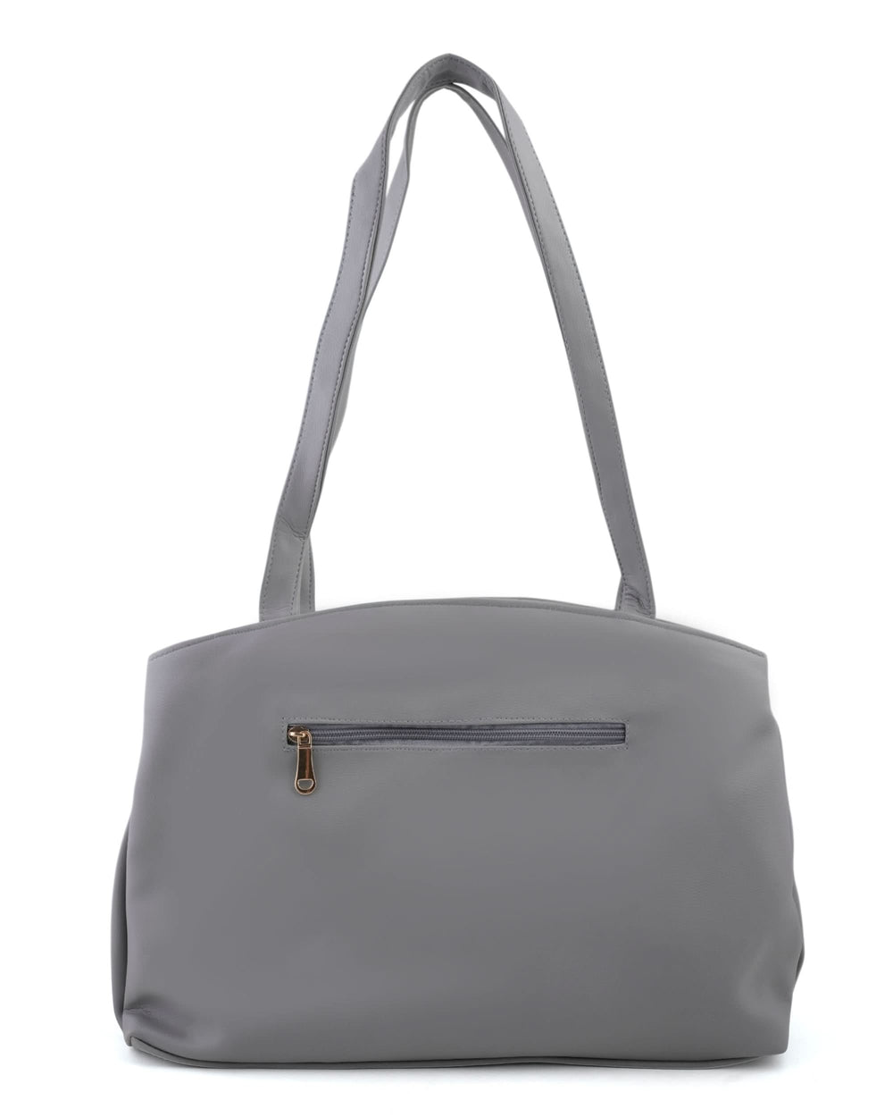 Women Purse