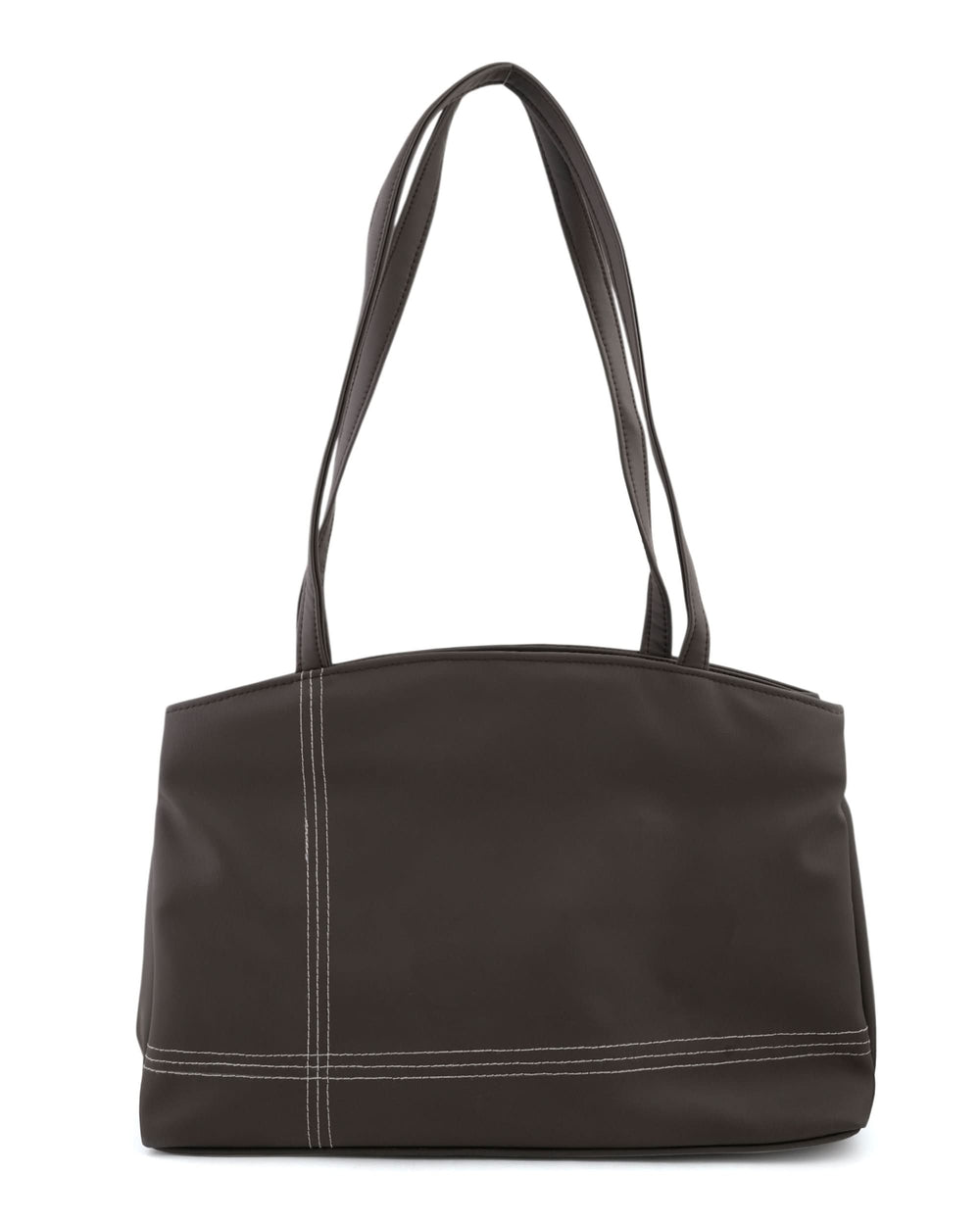 Women Purse