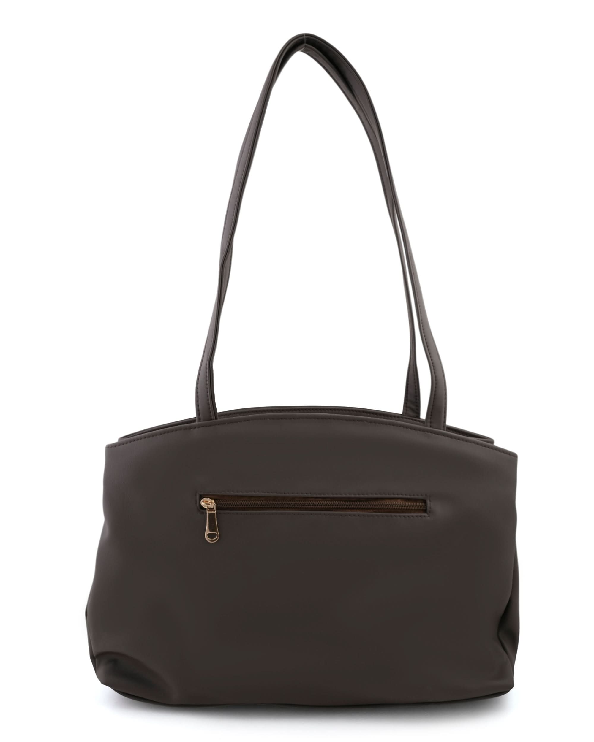 Women Purse