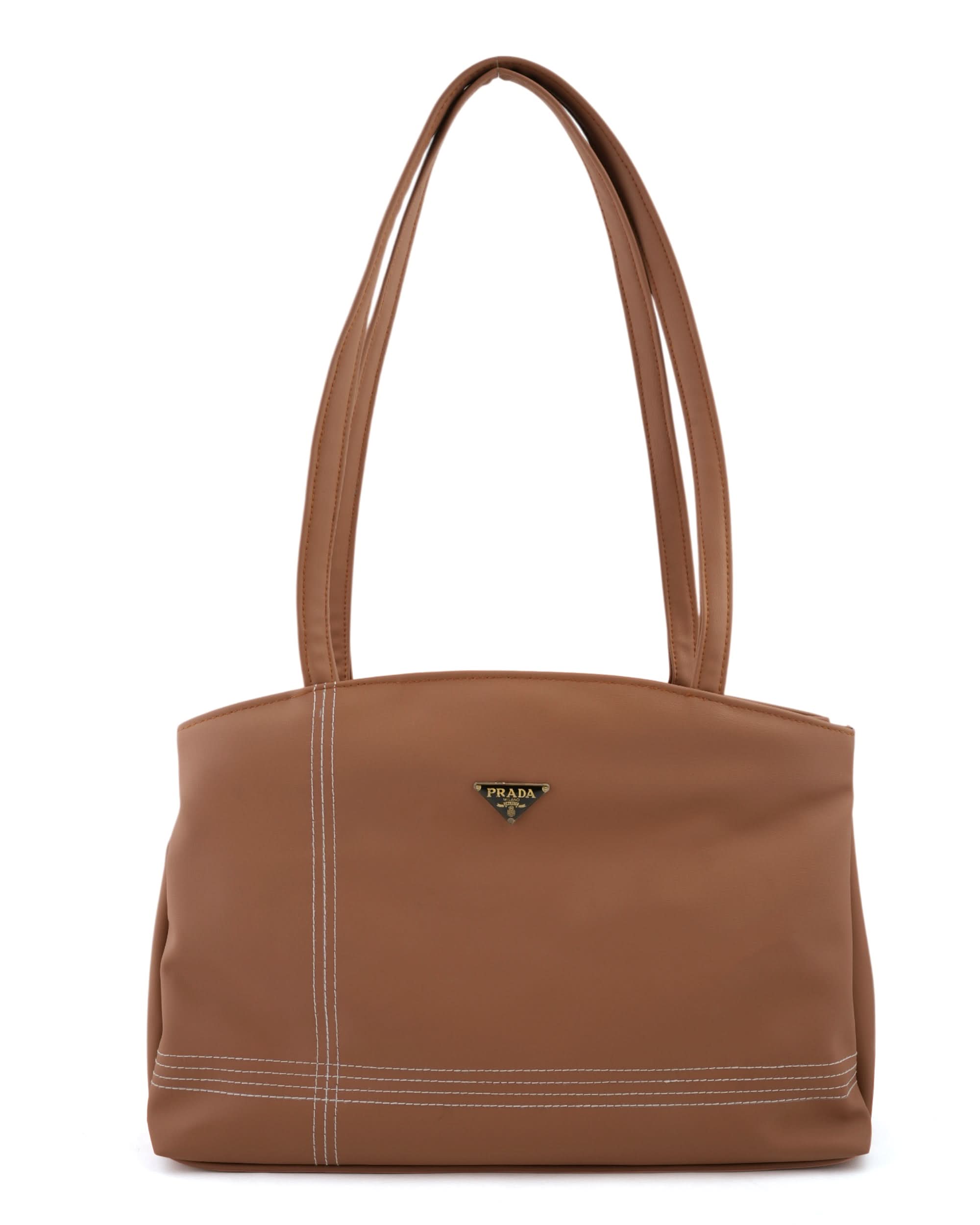 Women Purse