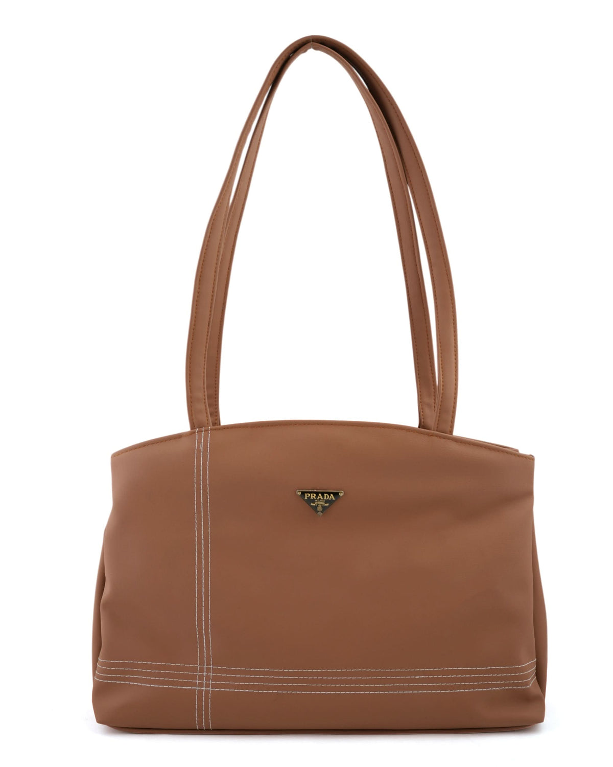 Women Purse