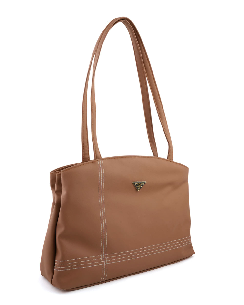 Women Purse