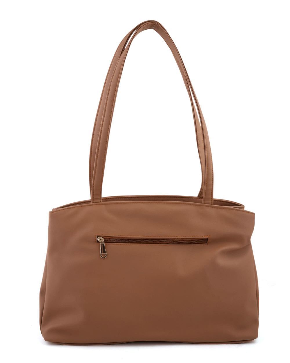 Women Purse
