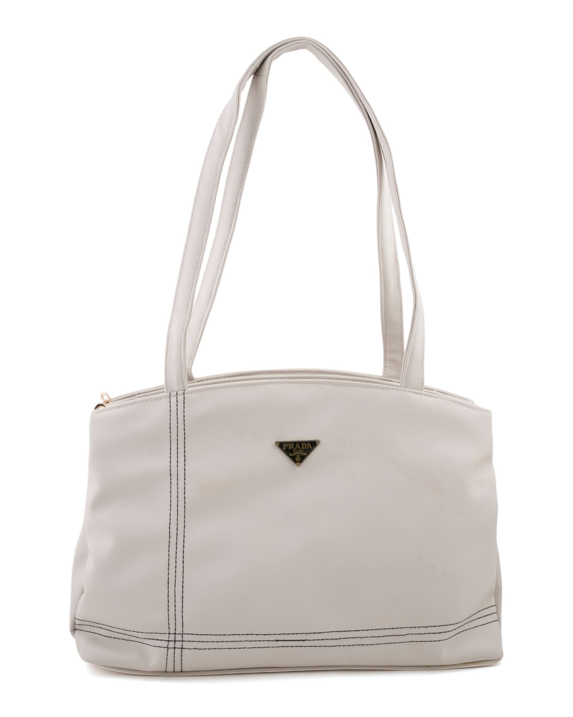 Women Purse