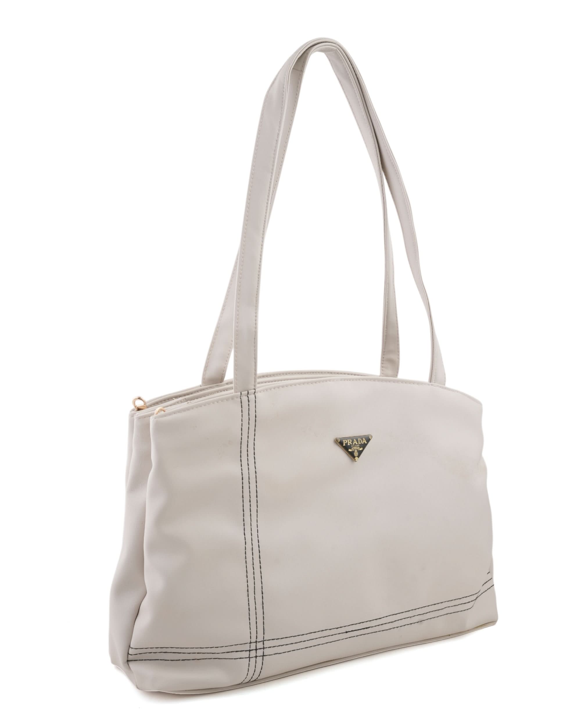 Women Purse