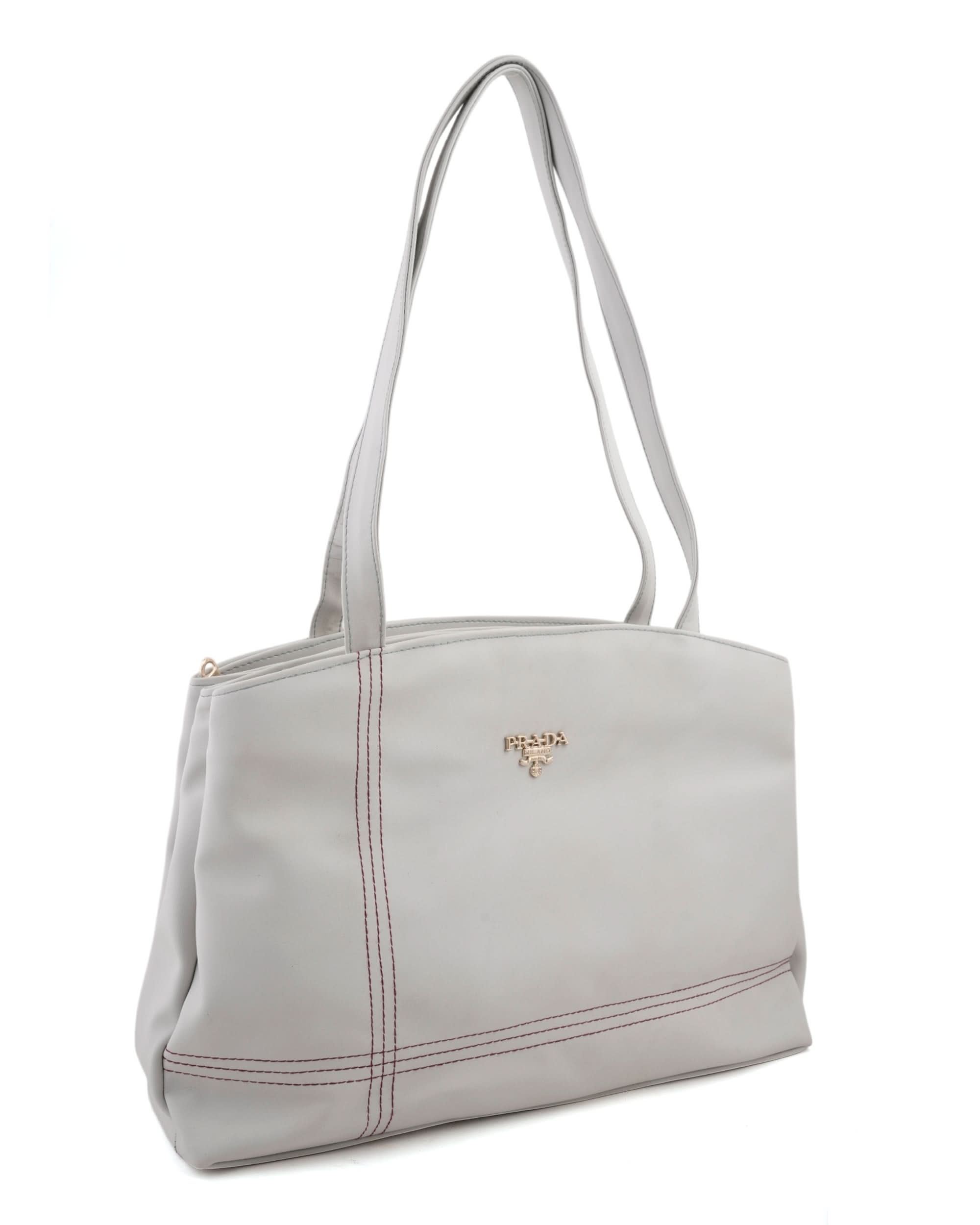 Women Purse