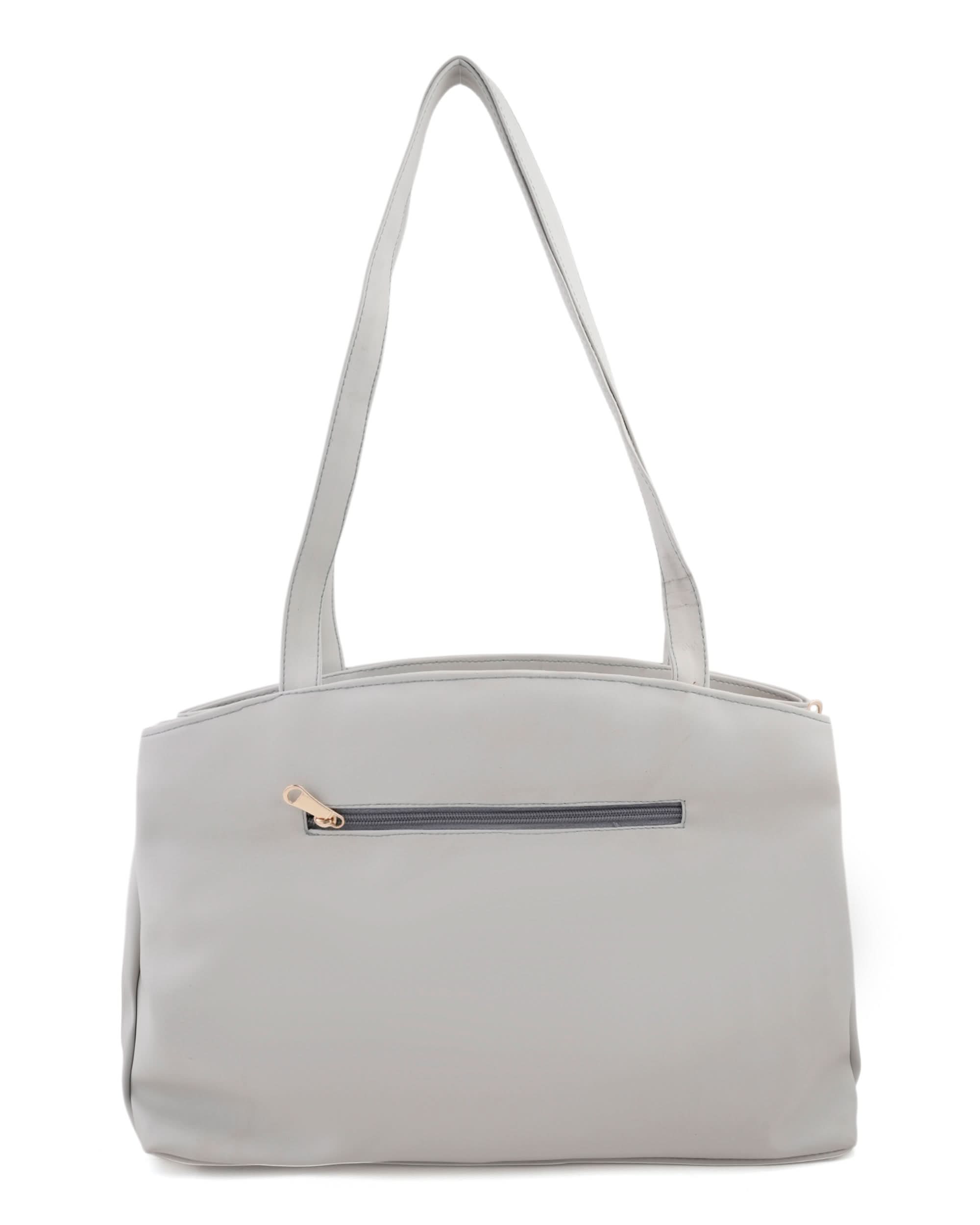Women Purse