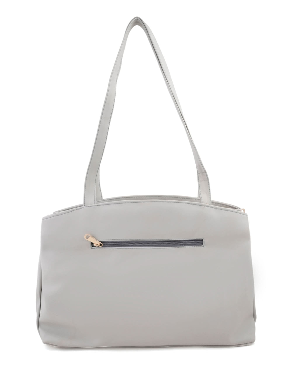 Women Purse