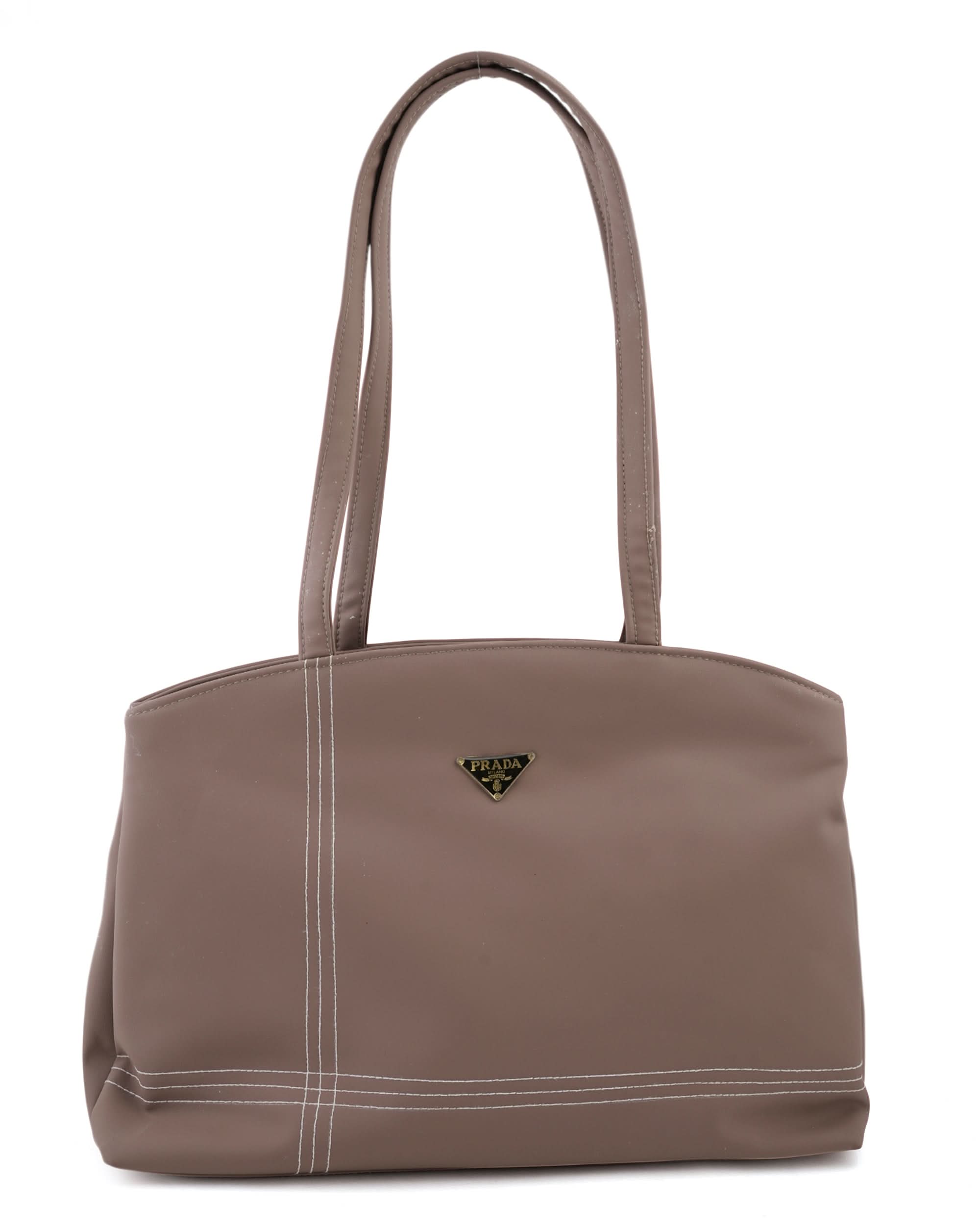 Women Purse