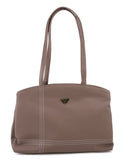 Women Purse