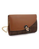 Women's Casual Clutch