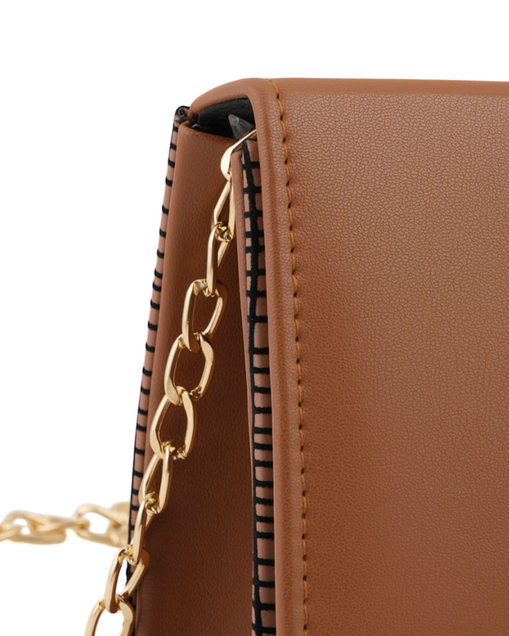 Women's Casual Clutch