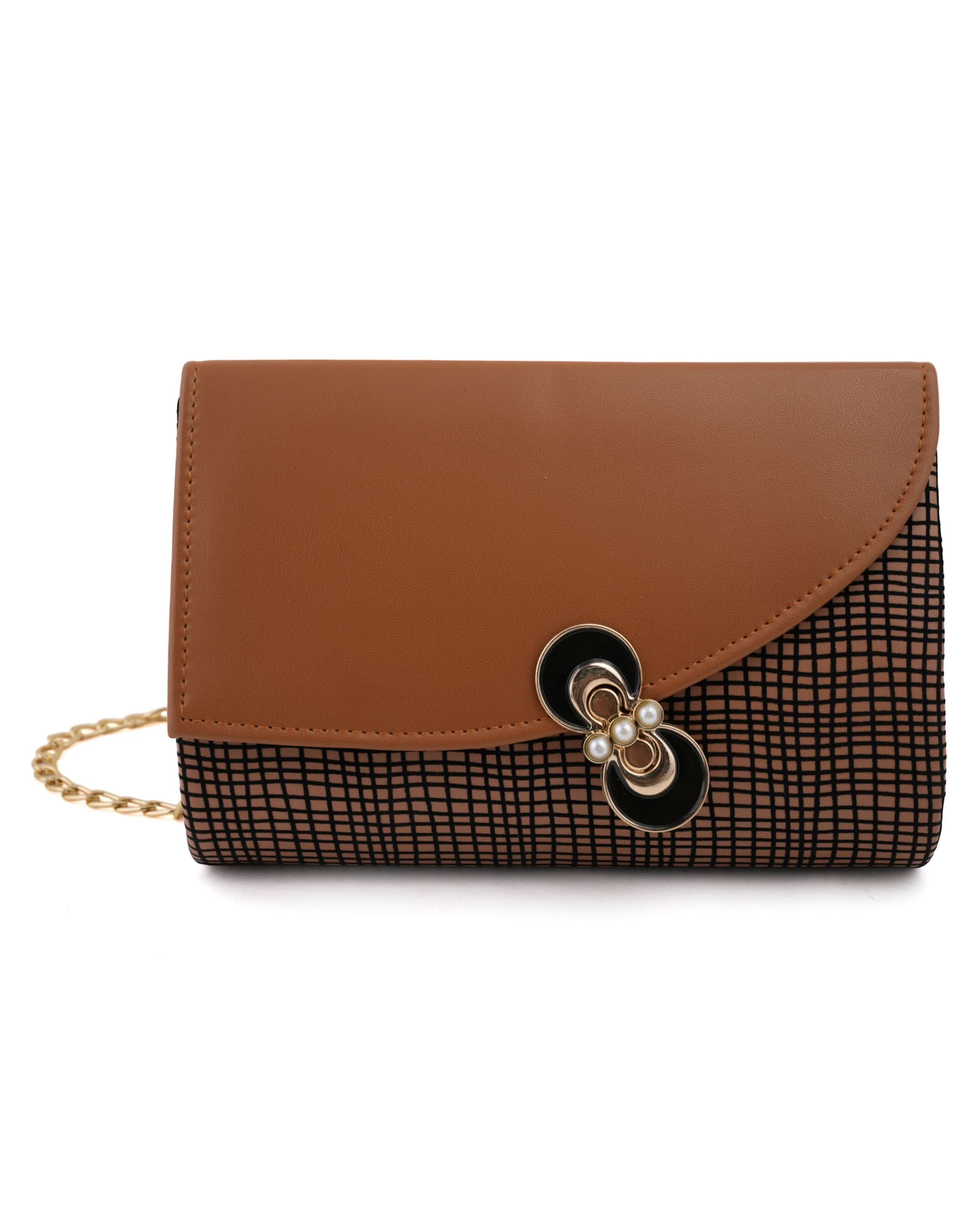 Women's Casual Clutch