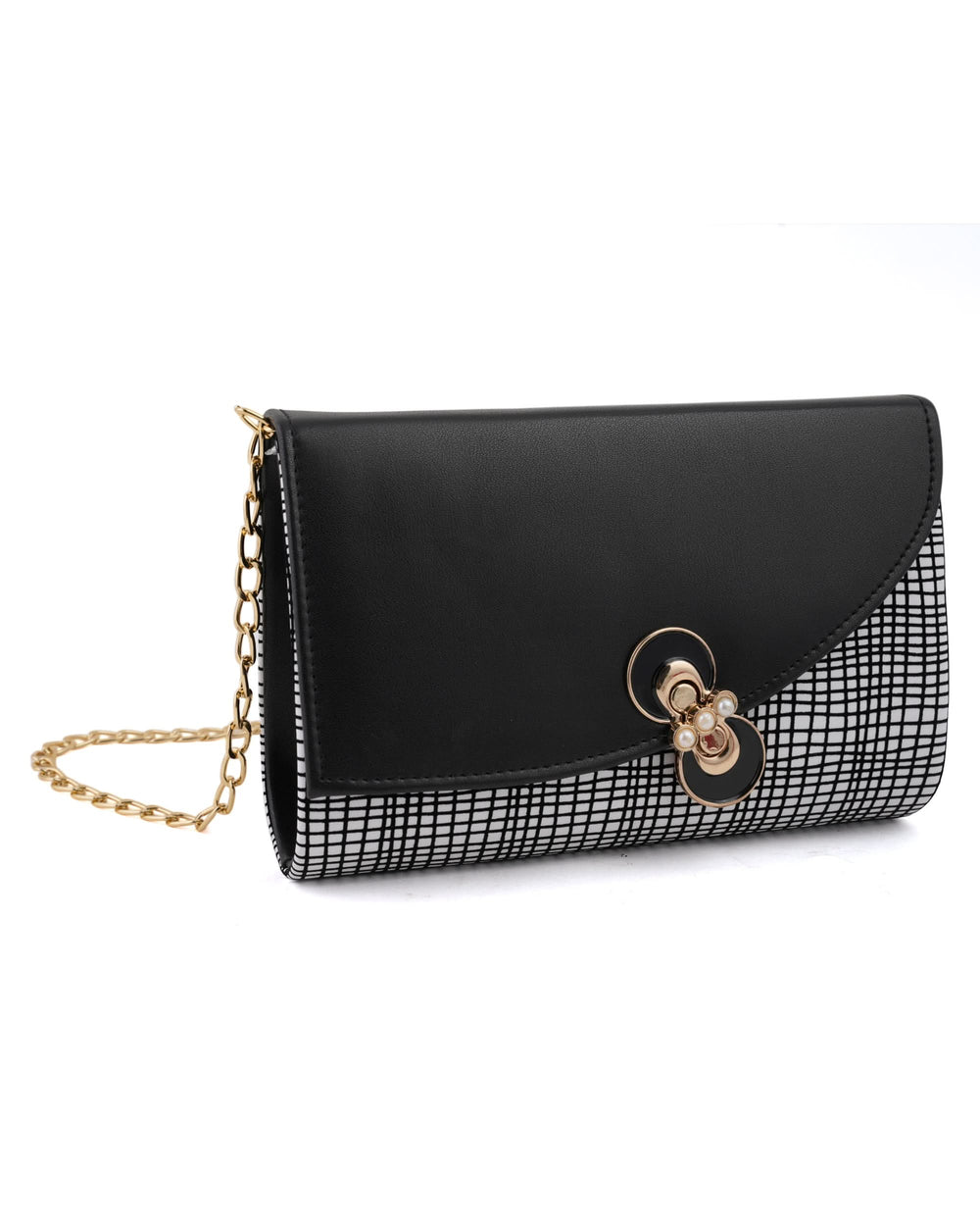 Women's Casual Clutch