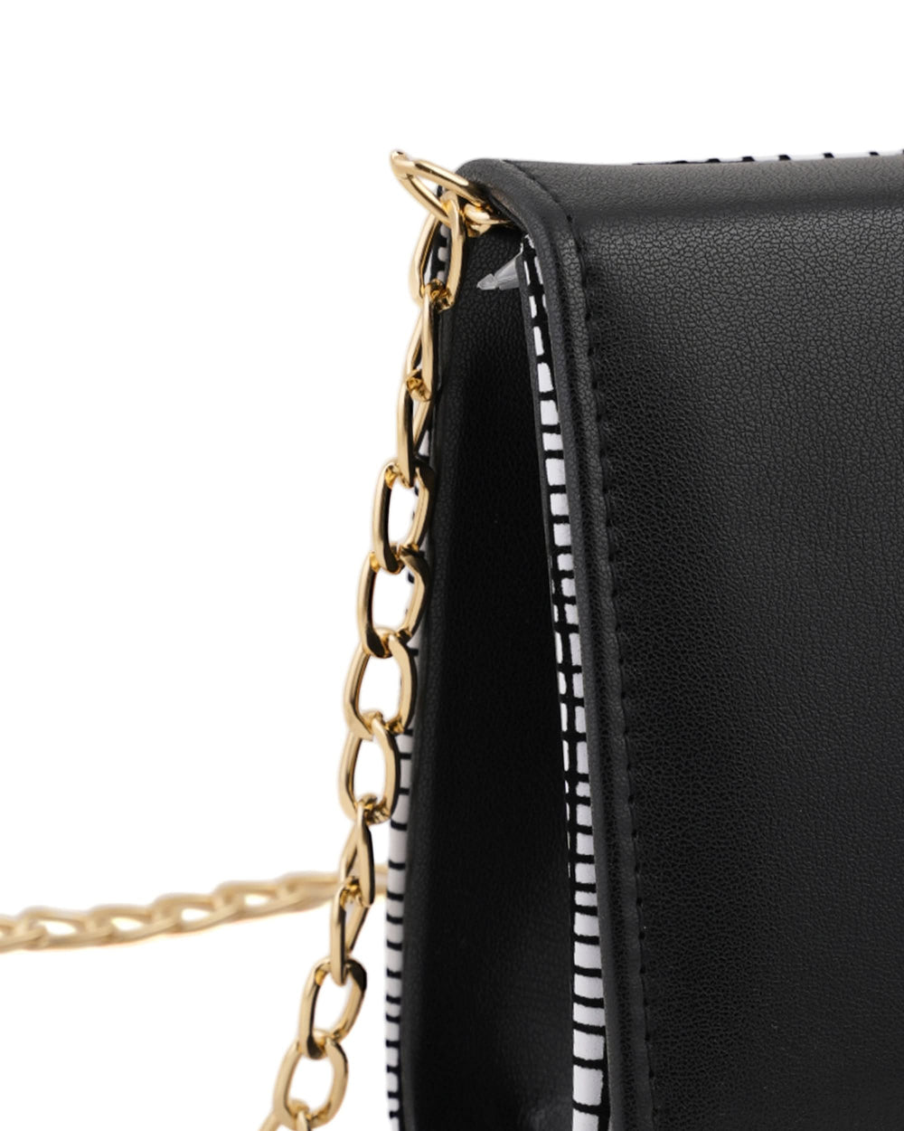 Women's Casual Clutch