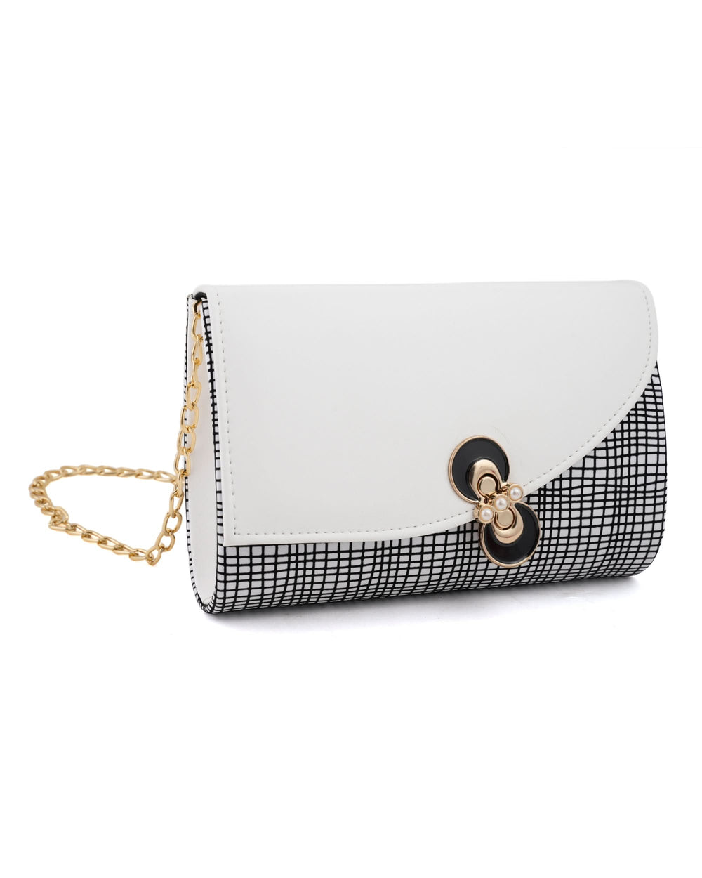 Women's Casual Clutch